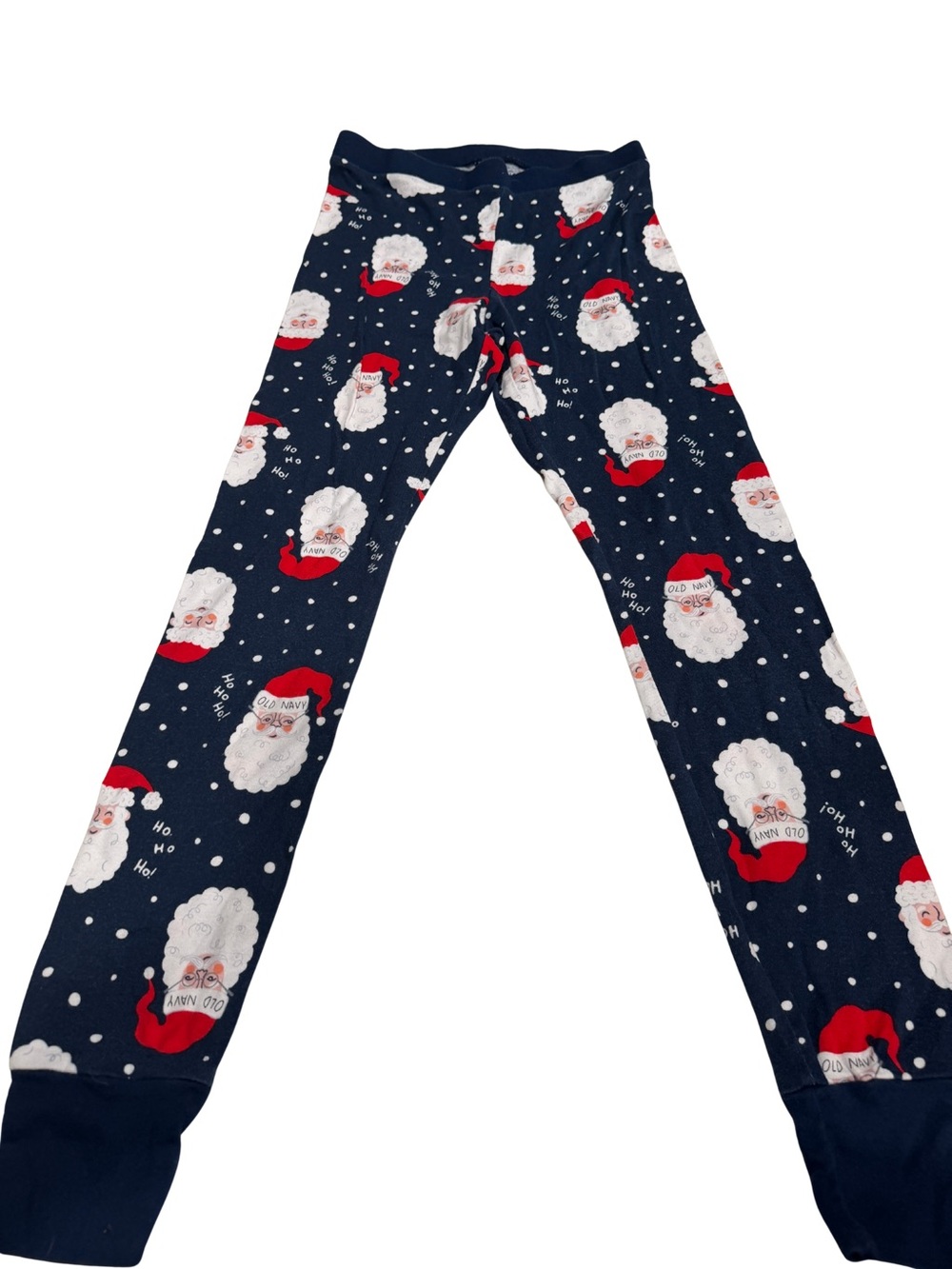 Christmas women pajamas